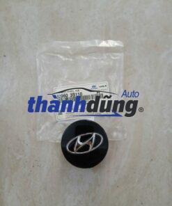 ỐP LA ZĂNG HYUNDAI CRETA 2017-2023 | 529603S110