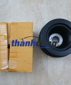 PULY CỐT MÁY ISUZU DMAX 2006-2015 | 8973615621