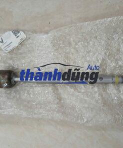 ROTUYN LÁI TRONG VINFAST VF5 2022-2026 | CHS73020012AA