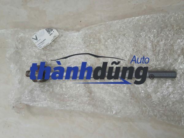 ROTUYN LÁI TRONG VINFAST VF5 2022-2026 | CHS73020012AA