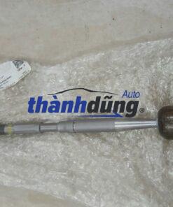 ROTUYN LÁI TRONG VINFAST VF5 2022-2026 | CHS73020012AA