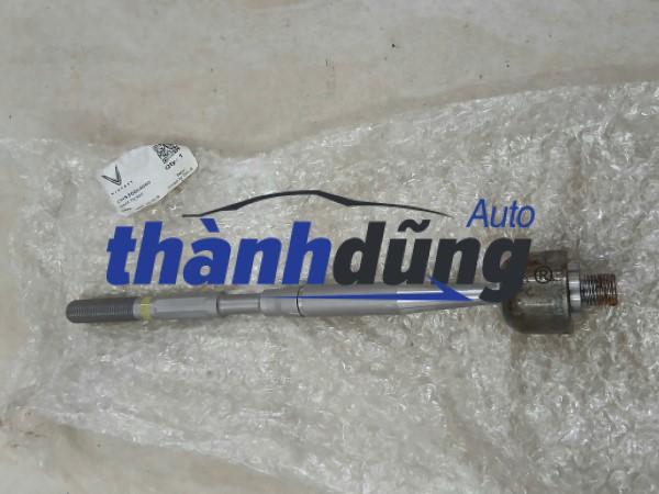 ROTUYN LÁI TRONG VINFAST VF5 2022-2026 | CHS73020012AA