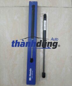TI CHỐNG CỐP HẬU HYUNDAI SONATA 2009-2014 | 811613S000