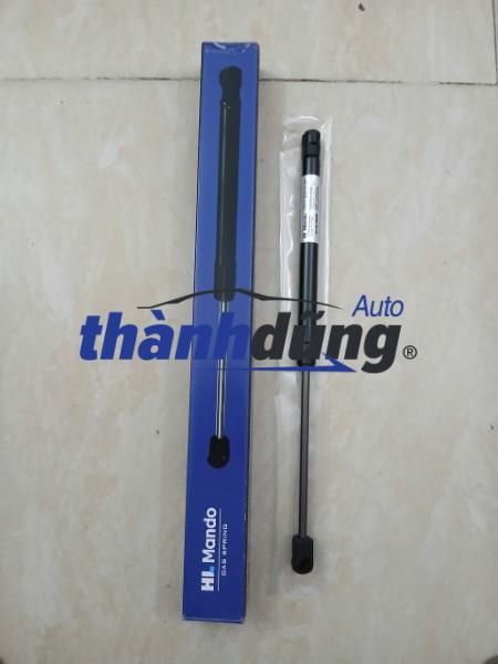 TI CHỐNG CỐP HẬU HYUNDAI SONATA 2009-2014 | 811613S000