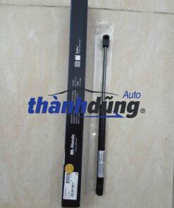 TI CHỐNG CỐP HẬU HYUNDAI SONATA 2009-2014 | 811613S000
