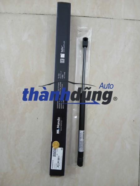 TI CHỐNG CỐP HẬU HYUNDAI SONATA 2009-2014 | 811613S000