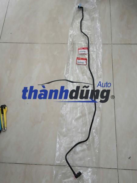 TUY Ô CẤP XĂNG HONDA CRV 2017-2022 | 17707TLAA01