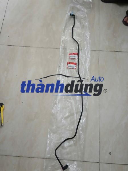 TUY Ô CẤP XĂNG HONDA CRV 2017-2022 | 17707TLAA01