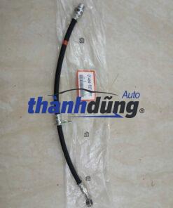 TUY Ô DẦU PHANH HONDA CRV 2014-2018 | 01464T0TH01