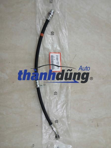 TUY Ô DẦU PHANH HONDA CRV 2014-2018 | 01464T0TH01