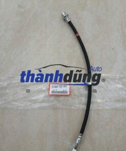TUY Ô DẦU PHANH HONDA CRV 2014-2018 | 01464T0TH01
