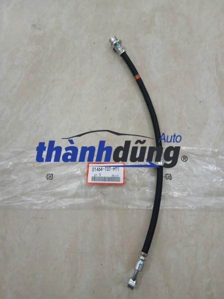 TUY Ô DẦU PHANH HONDA CRV 2014-2018 | 01464T0TH01