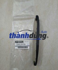TÌ SÊN CAM NISSAN NAVARA 2006-2014 | 13085EB70B