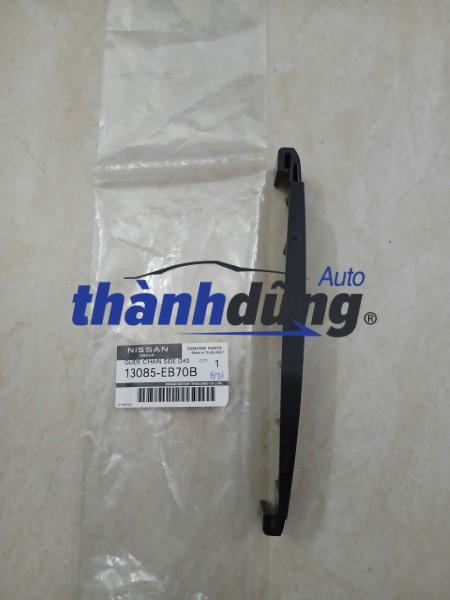 TÌ SÊN CAM NISSAN NAVARA 2006-2014 | 13085EB70B