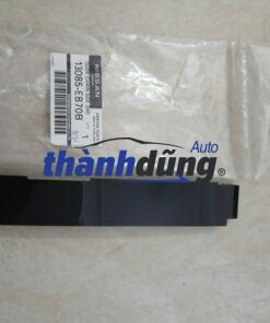 TÌ SÊN CAM NISSAN NAVARA 2006-2014 | 13085EB70B
