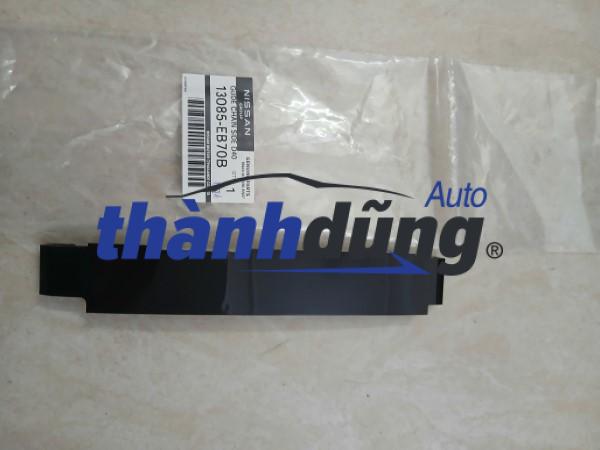 TÌ SÊN CAM NISSAN NAVARA 2006-2014 | 13085EB70B