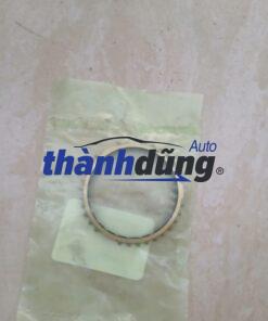 VÀNH ĐỒNG TỐC CHEVROLET CAPTIVA 2009 | 96964524