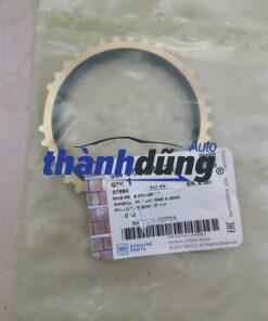 VÀNH ĐỒNG TỐC CHEVROLET CAPTIVA 2009 | 96964524