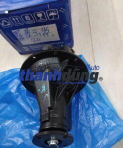 VỎ CẦU SAU CHANGAN HONOR 2014-2021 | 18048452438