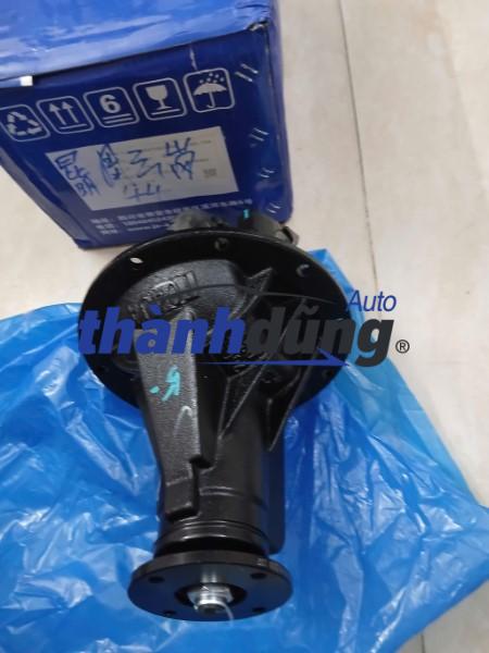 VỎ CẦU SAU CHANGAN HONOR 2014-2021 | 18048452438