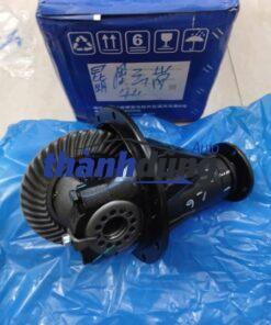 VỎ CẦU SAU CHANGAN HONOR 2014-2021 | 18048452438