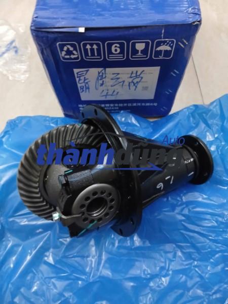 VỎ CẦU SAU CHANGAN HONOR 2014-2021 | 18048452438