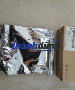 CẢM BIẾN OXY SAU HYUNDAI GRANDEUR 2014-2020 | 392102G260