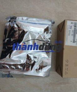 CẢM BIẾN OXY SAU HYUNDAI GRANDEUR 2014-2020 | 392102G260