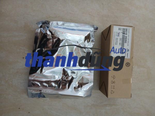 CẢM BIẾN OXY SAU HYUNDAI GRANDEUR 2014-2020 | 392102G260