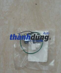 CÔNG TẮC PHANH TAY HYUNDAI SANTAFE 2013-2018 | 938302B500