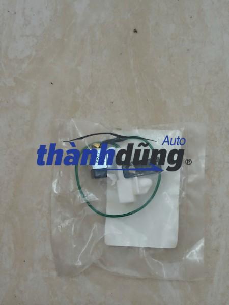 CÔNG TẮC PHANH TAY HYUNDAI SANTAFE 2013-2018 | 938302B500