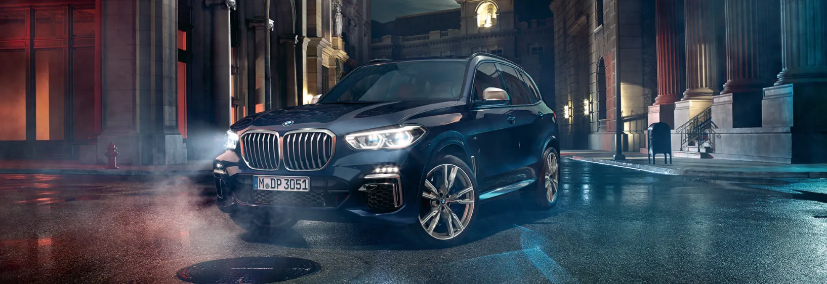 Phụ tùng ô tô Thành Dũng